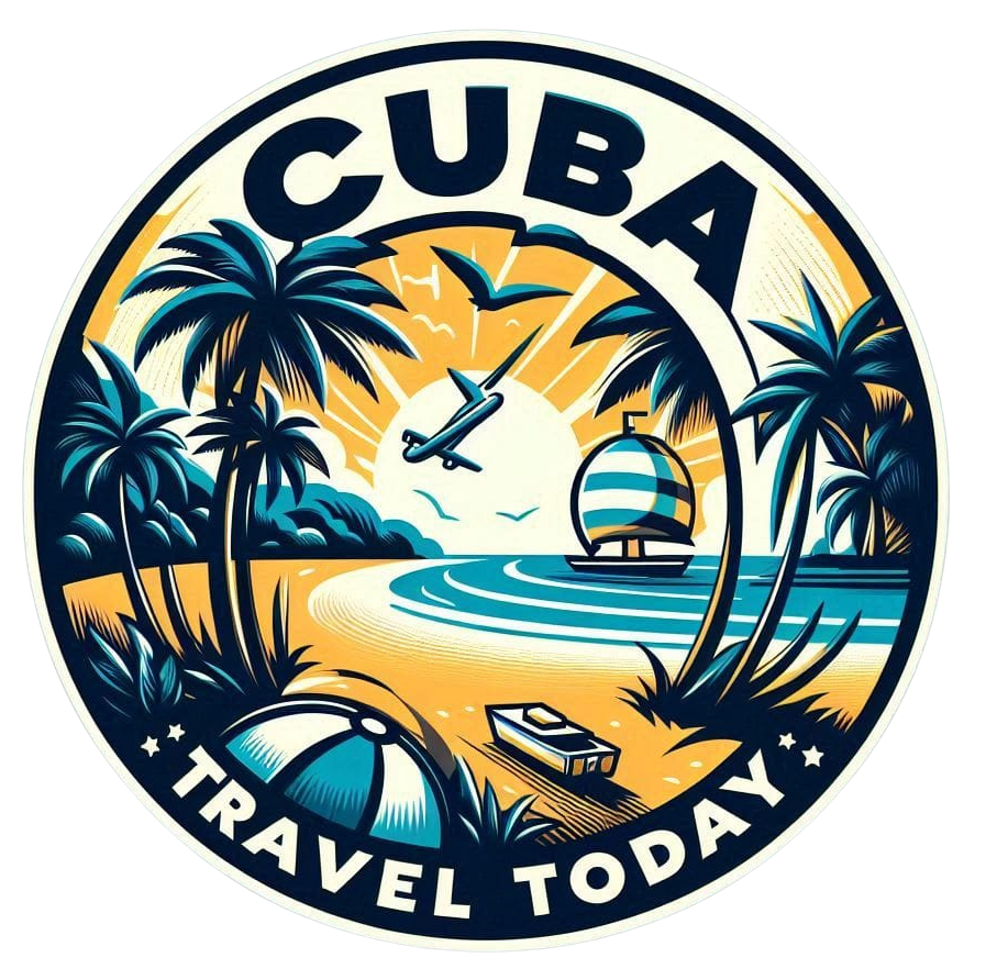 Comunidad Cubana