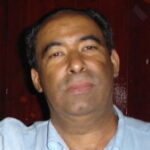 Foto del perfil de rpaneque